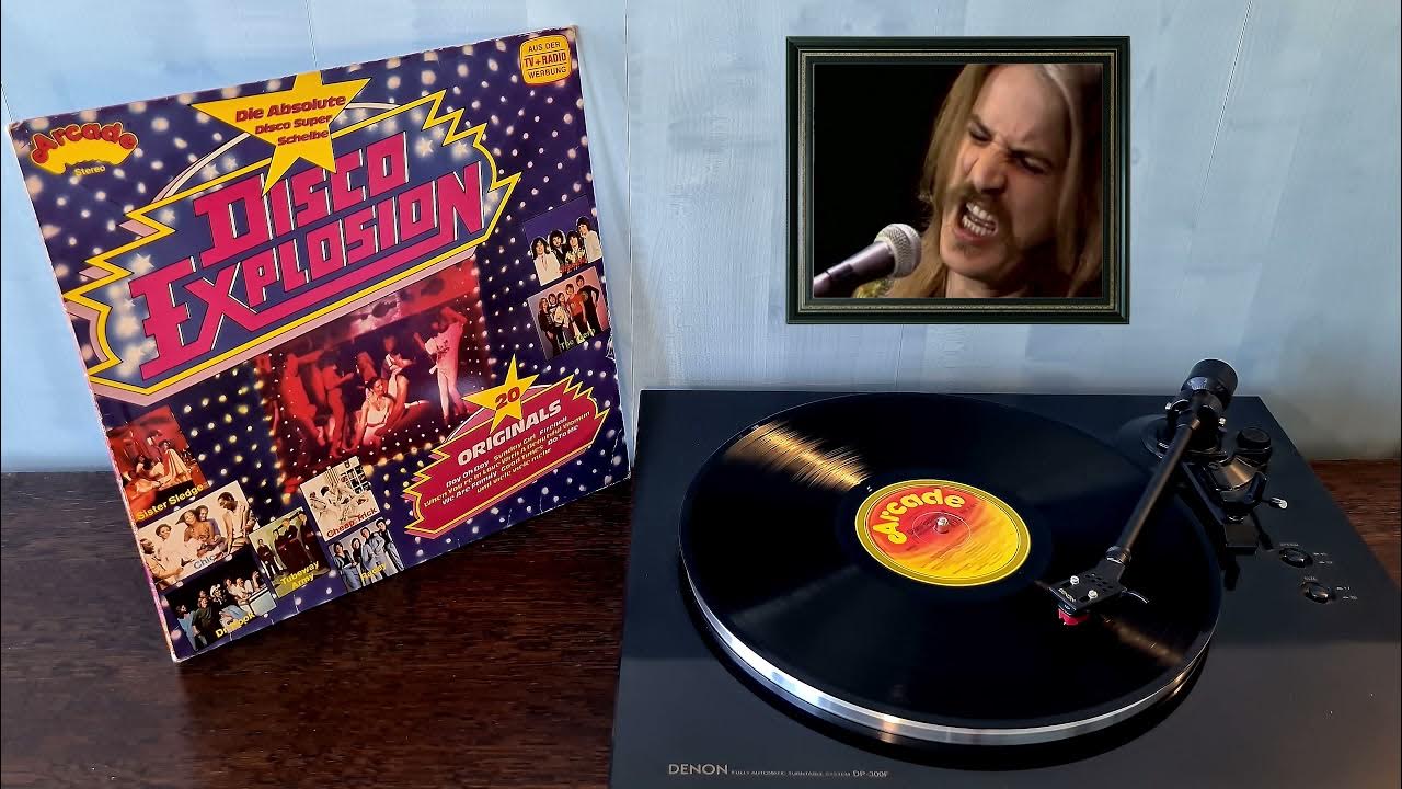 Supermax it ain't easy 1979. Обложки альбомов supermax. Supermax - it aint easy. Supermax. Supermax it ain t easy.