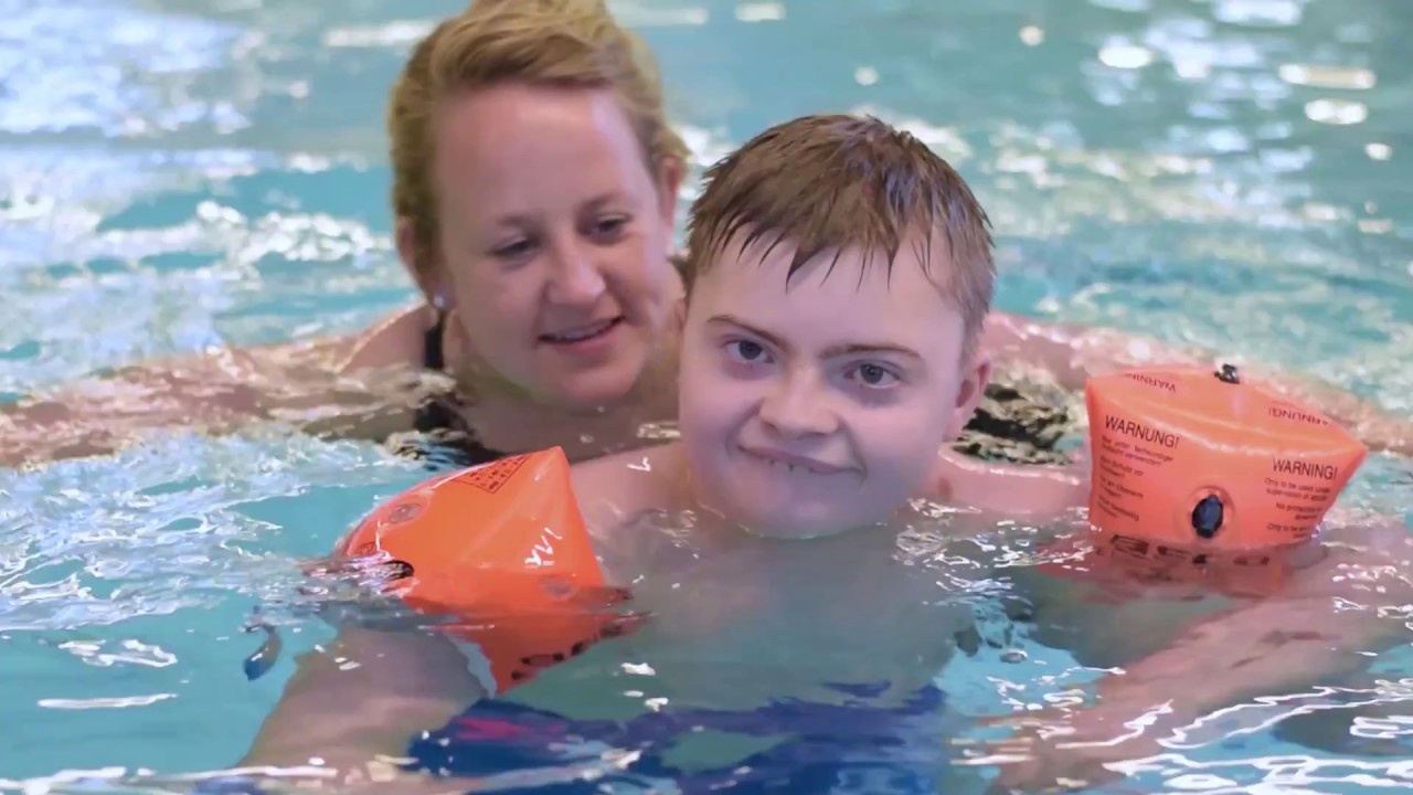 Kinderdagcentrum Rozemarijn Haarlem