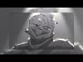 Sinking Town Slowed Best Part Yoeko Kurahashi NuggetSmp Brothers 