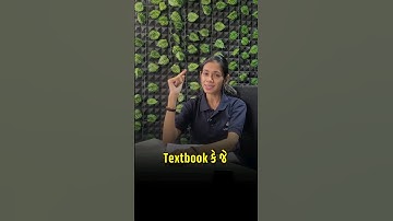 Class 10th English Top 3 Hacks For Exam #vidyakulgujarati #boardexam2025 #dhruvimaam #viralshort