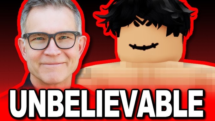 Roblox Leakers  News & Leaks on X: NEW UPCOMING DYNAMIC FACES! 7