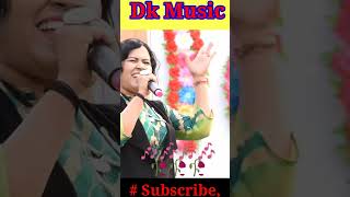 Singar Joyti Sahu  New Nagpuri Song 2023 