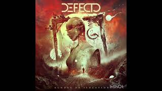 Defecto eternal descent and sacred alignment single reviews