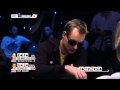 Pca 2010 reynolds vs brummelhuis  pokerstars caribbean adventure  pokerstars