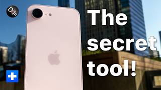 Best iPhone Data Recovery Software 2026 | Easily Recover Data from iPhone screenshot 4