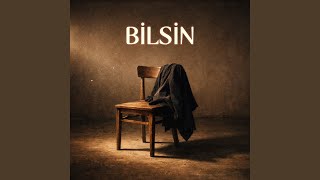 Bilsin - TabuT