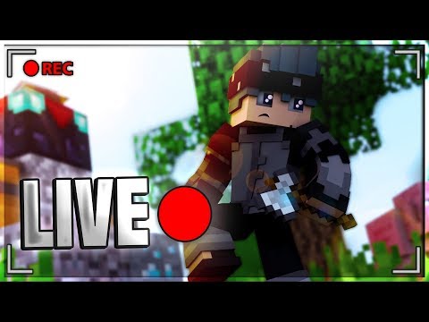[FR] FORTNITE AVEC NEVER - [FR] FORTNITE AVEC NEVER