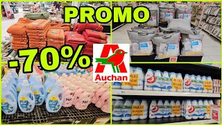 Download Lagu 😱AUCHAN PROMO BONSPLANS 12.06.25 #auchan #promoauchan #bonsplans #arrivagesauchan #auchan MP3 Download Lagu 😱AUCHAN PROMO BONSPLANS 12.06.25 #auchan #promoauchan #bonsplans #arrivagesauchan #auchan MP3