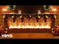 Meghan Trainor - Winter Wonderland (Official Yule Log Video)