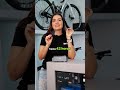 ¿Cuál comprar? Garmin 5050/ 1050