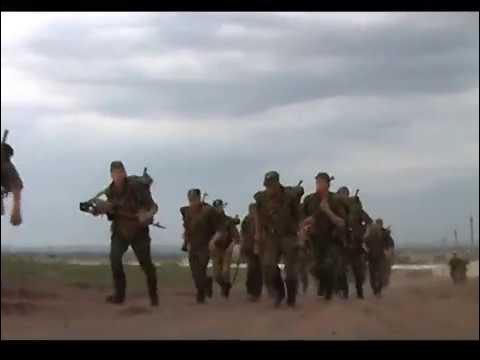 Полигон орб. 20 орб цгв. 31 орб цгв. Полигон орб. 15 орб рдр.