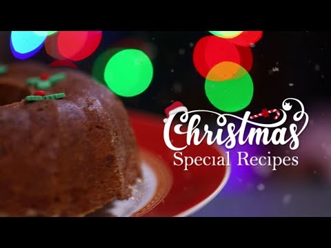 christmas-special-recipes-|-the-foodie