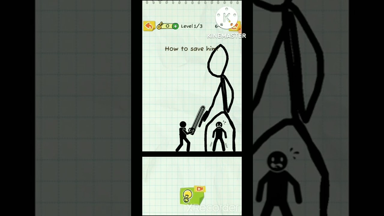 Lightmation draw 2 save 