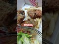 Broosted Salata Chicken Shortsvideo Trending Fypage Broosted Salata Chicken Shortsvideo Trending Fypage