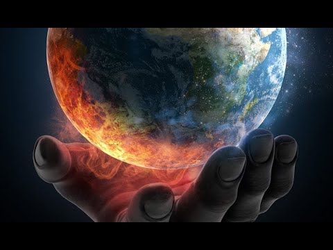 CENTRO MOTRIZ - DANIEL E SAMUEL (COM LETRA)