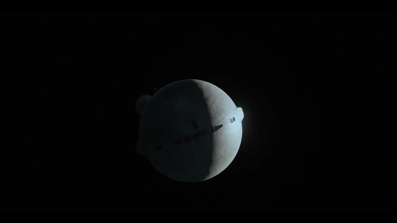 Watch For All Mankind - Season 5 Ending on YouTube Watch For All Mankind - Season 5 Ending on YouTube