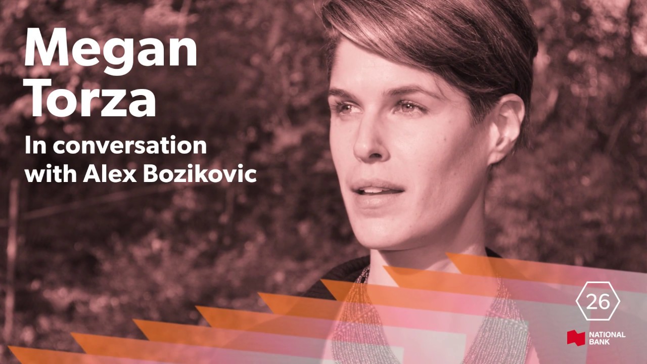 90 Seconds of Design: Globe Style Saturday at IDS17