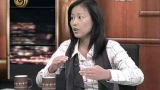 陈水扁狱中拟控告奥巴马要求负起义务 - part 3