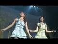 GAM - Ichaicha Summer イチャイチャ Summer (GAM 1st Tour 2007)