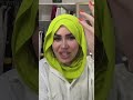 روان عصام الزغلولة ومشاكل المشروع الميكروباص 