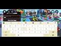 [20x] paper airplane training inf money script!