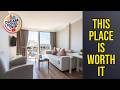 6 Apartment Galata - This Place Is Worth It | İstanbul, Turkey🌟