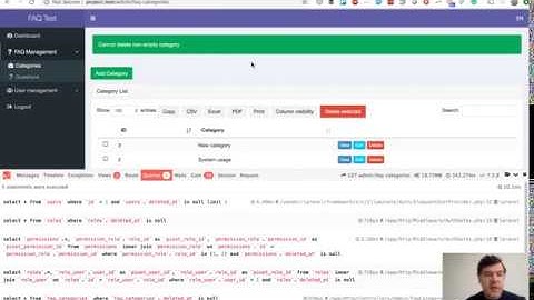 Stop Optimizing Website Performance, Start Removing Stuff