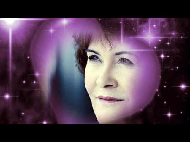 Return - Original song by Susan Boyle - Lyrics class=