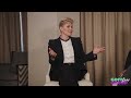 Beyond the Bench, presented by Goff Law Group