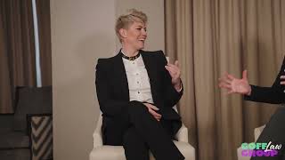 Beyond the Bench, presented by Goff Law Group Wealth