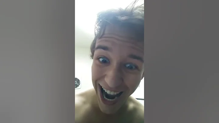 Mark Hamill Joker Impression