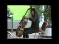 Tardanza for cello - Annette Kruisbrink