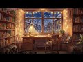 Mind Ease Audio - December Daydream