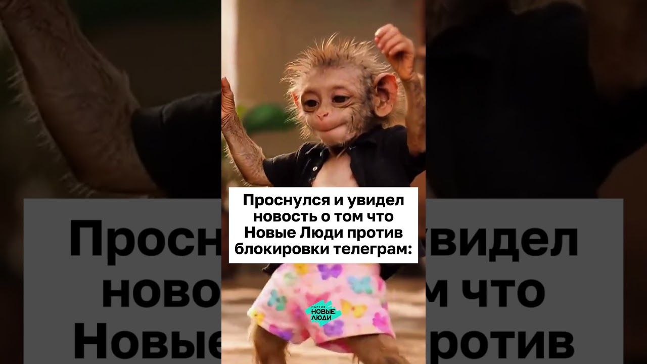 В России всё больше людей страдают от депрессии и тревожных 