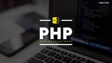 NESTED IF-ELSE IN PHP || INTRO LECTURE 4 || RECIMOTECH SOLUTIONS