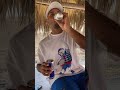 ريدبول الجديدة مقلب