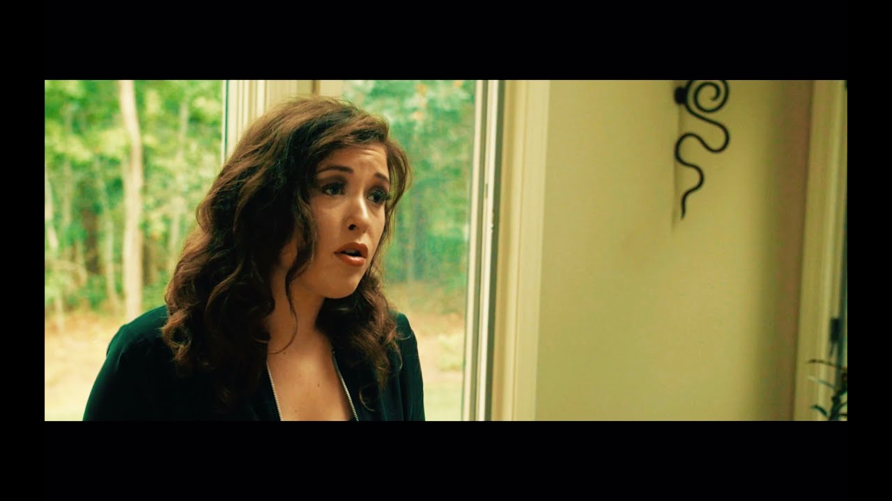 Rowlan - Stories (feat. Diana Inez) (Official Music Video)