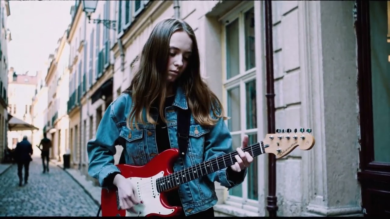 Playlist Jazz Beautiful Melodic Hip-Hop Jazz - Emotional Lo-Fi & Neo-Soul Jazz Groove