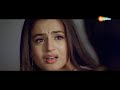 आई प्यार की ये रुत बड़ी तूफानी - Ameesha Patel Scenes - Aap Mujhe Achche Lagne Lage