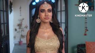 Naagin Ki Duniya & Naagins All Season.