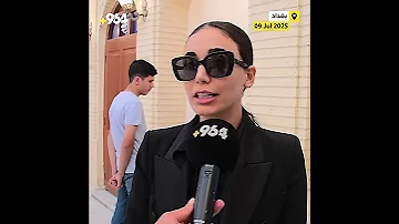 كبار نجوم العراق احتشدوا في نقابة الفنانين لتأبين إقبال نعيم 