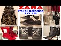 #ZARA NEW Collection 2019 | Shoes, Bags & Accessories New In | ZARA Fall/Autumn Collection 2019