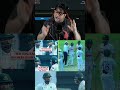 MOHAMMAD RIZWAN OVERACTING PAKVSBAN MATCH 😂 AB CRICINFO REACTION #pakistancricket #pakvsban #cricket