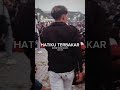 satu satu realita kehidupan #nilaimerah #feedshorts #shortsvideo #youtubeshorts #musik #punk