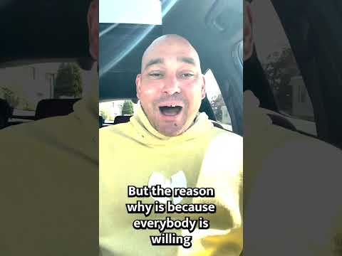Survivor 50 Final 3 Prediction: We're over Joe's sulking #survivor #predictionmarkets #realitytv — video thumbnail