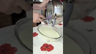 картинка: Десерт 