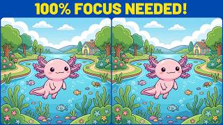 This Brain Puzzle Tricks Almost Everyone!
