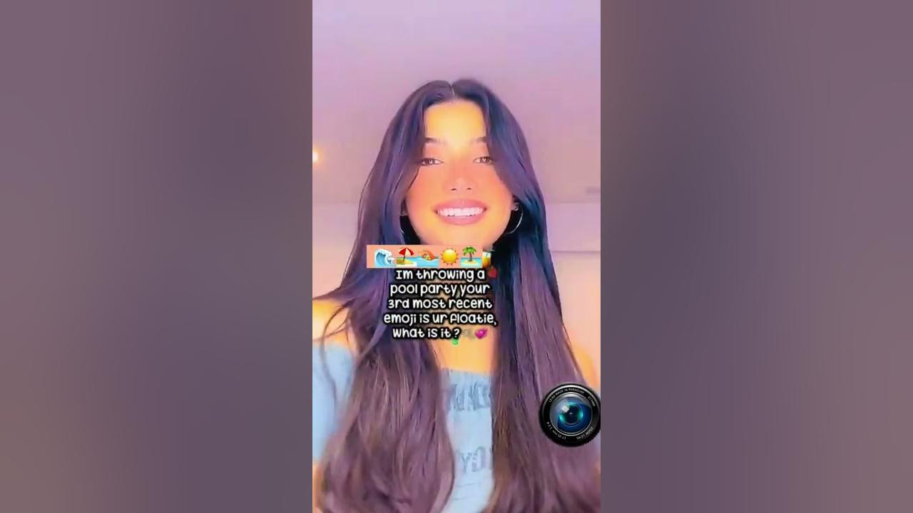 fanpage questions ideas.....🍩🍭 YouTube