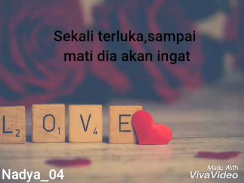 Fakta Anak Kedua Youtube