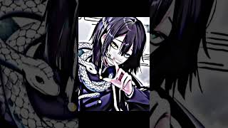 Demon Hashiras After Dying